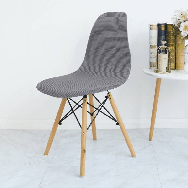 Housse de Chaise <br/> Scandinave - Hola