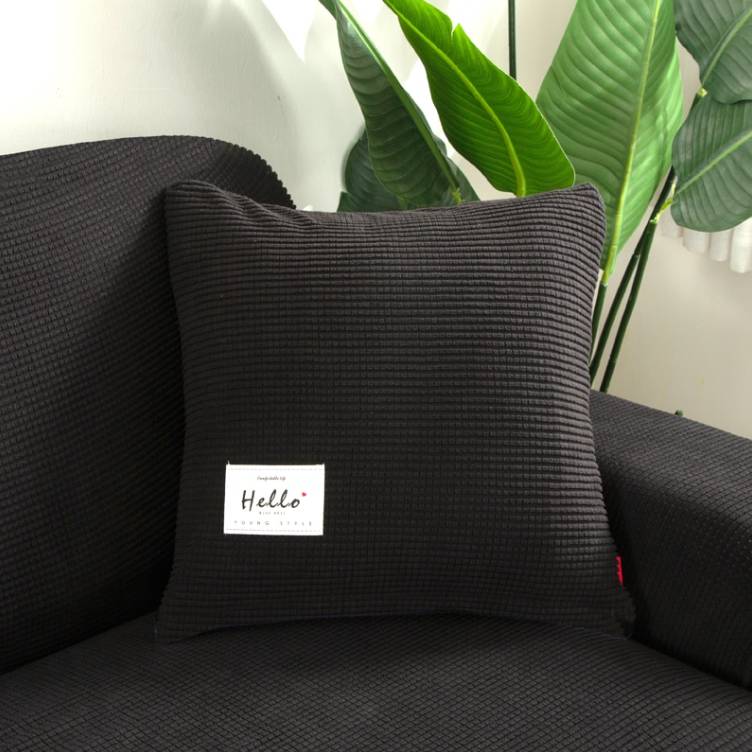 Housse de coussin à petit prix houssedecor