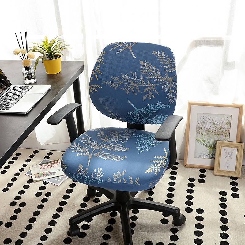 Housse pour Chaise de Bureau